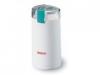 Bosch MKM-6000 Kvdarl