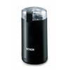Bosch MKM6003 kvorlo, 180 W kvdarl