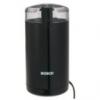 Bosch MKM6003 kvdarl