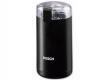 Bosch MKM6003 Kvdarl