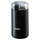 Bosch MKM6003 kvdarl