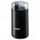 Bosch MKM6003 kvdarl