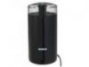 Bosch MKM6003 kvdarl