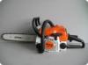 NAGY GPSZERVIZ BUDAPEST STIHL VIKING BOSCH MAKITA FLEX ALKATRSZ ONLINE