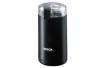 Bosch MKM6003 kvdarl fekete