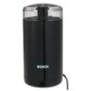Bosch MKM6003 kvdarl