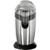 Clatronic KSW 3307 inox kvdarl vsrls