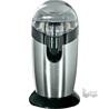 Clatronic KSW 3307 inox kvdarl