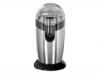 Clatronic KSW 3307 Inox kvdarl - Inox kvdarl