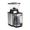 Cuisinart Kvdarl 125W Inox