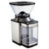 Cuisinart DBM8E kvdarl vsrls