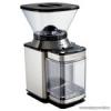Cuisinart DBM8E Kvdarl
