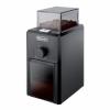 DeLonghi KG 79 kvdarl