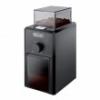 DeLonghi KG 79 kvdarl