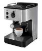 Delonghi kg 79 kvdarl