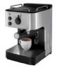 Delonghi kg-79 kvdarl