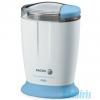 Fagor ML-300 Kvdarl