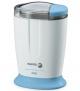 Fagor ML-300 Kvdarl