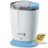 Fagor ML-300 kvdarl