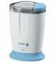 Fagor ML-300 kvdarl