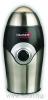 Hauser G 740 kvdarl
