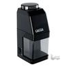 Gaggia Macina 89 kvdarl