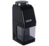 Gaggia Macina 89 Kvdarl