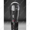 150W Kvdarl GORENJE (SMK150B)