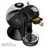 J! Krups Nescafe Dolce Gusto Melody KP2106 kapszuls kvfz + kv