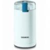 Siemens MC23200 kvdarl