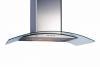 CATA C GLASS 600 halogn fali praelszv