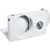 Bosch MAS4201 szeletel