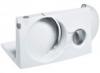 BOSCH MAS4201N Szeletel