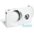 BOSCH MAS4201N SZELETEL G P