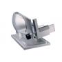 Bosch profi szeletel MAS9101