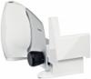 Bosch MAS62W1N szeletel fehr/aluminium