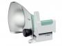 Bosch MAS6200N elektromos szeletel
