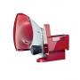 Bosch MAS62R1N elektromos szeletel