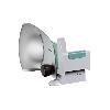 Bosch Elektromos szeletel