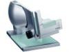BOSCH MAS9101N Elektromos profi szeletel - 140W - szeletelvastagsg: 15 mm-ig - 10-ban dnttt - beep. tlaltlca - fm