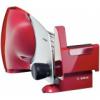 Bosch elektromos szeletel MAS62R1N