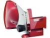 BOSCH MAS62R1N Elektromos szeletel 110W szeletelvastagsg 15mm ig piros