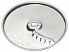 Bosch MUZ45PS1 hasbburgonya szeletel MUM4 s MUM5 hz