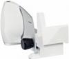 Bosch MAS62W1N szeletel fehr/aluminium