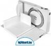 Bosch MAS 4601 fehr szeletel