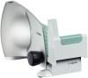 Bosch MAS6200N Szeletel