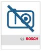 Bosch MAS6200N Szeletel