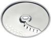 Bosch MUZ45PS1 Hasbburgonya szeletel