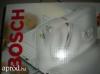 Bosch MAS4400 szeletel