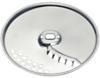 Bosch MUZ45PS1 Hasbburgonya szeletel MUM4 s MUM5-hz